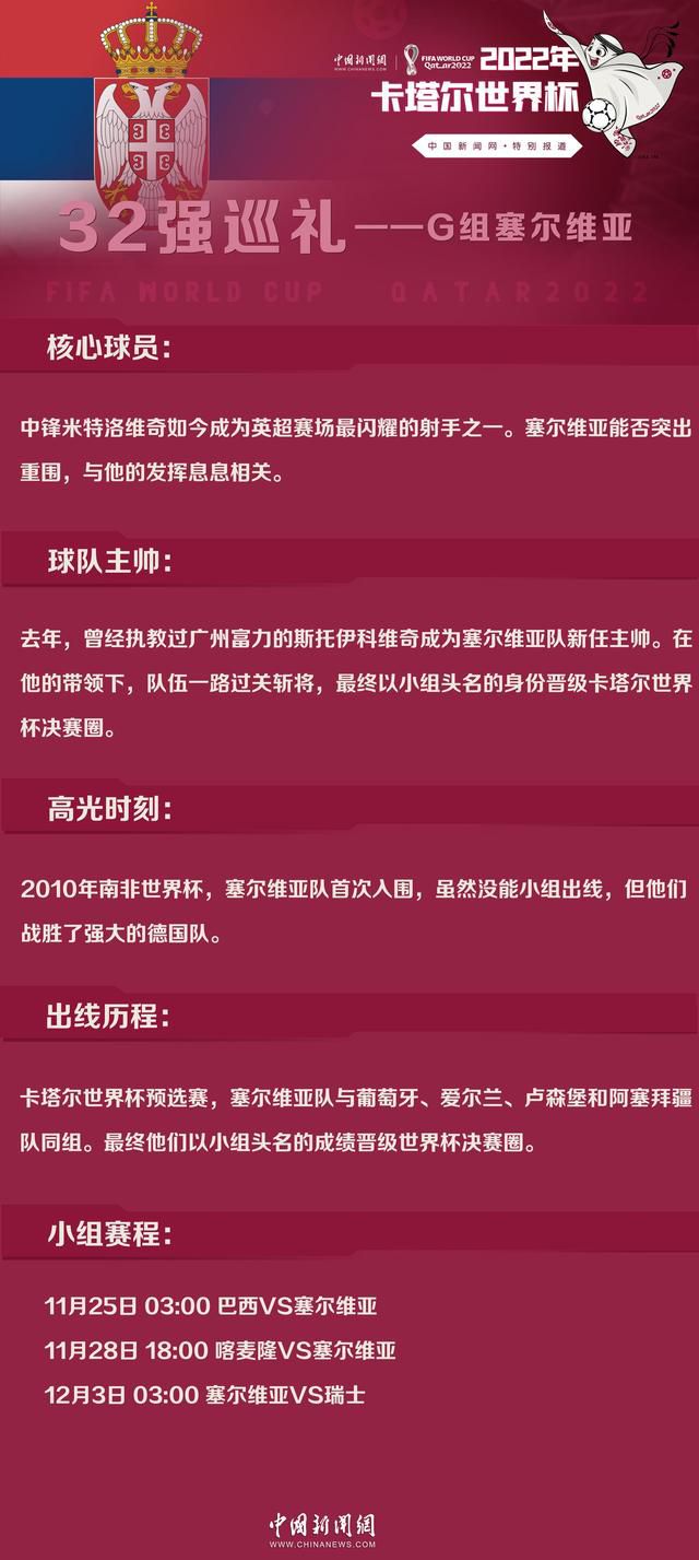 口角影象已让人昏昏欲睡了，而各类各样的类型片也逐步枯竭，片子的叙事和摄影等手艺还能若何前进呢。